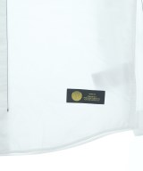 OAMC（オーエーエムシー）カジュアルシャツ 青 サイズ:S メンズ/2200594035749