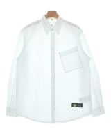 OAMC カジュアルシャツ