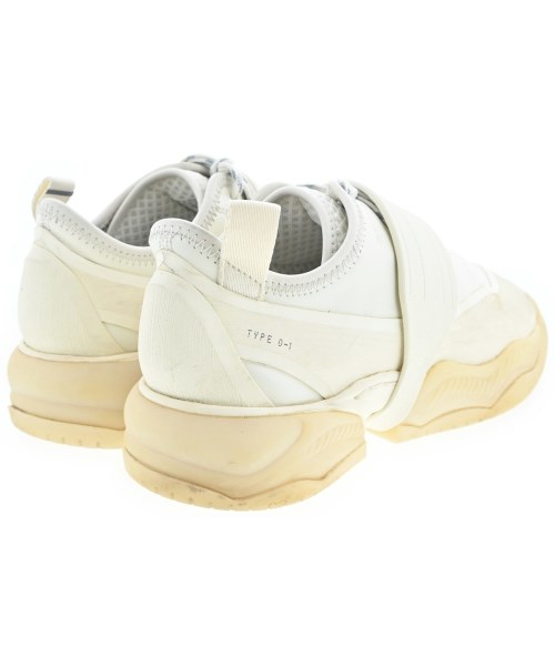 OAMC（オーエーエムシー）その他 白 サイズ:26.5cm メンズ/2200637191470