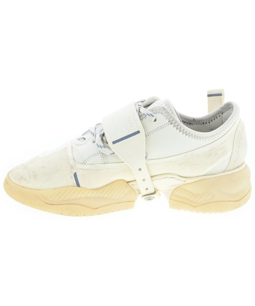 OAMC（オーエーエムシー）その他 白 サイズ:26.5cm メンズ/2200637191470