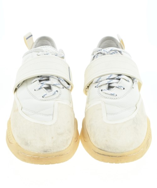 OAMC（オーエーエムシー）その他 白 サイズ:26.5cm メンズ/2200637191470