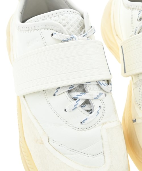 OAMC（オーエーエムシー）その他 白 サイズ:26.5cm メンズ/2200637191470