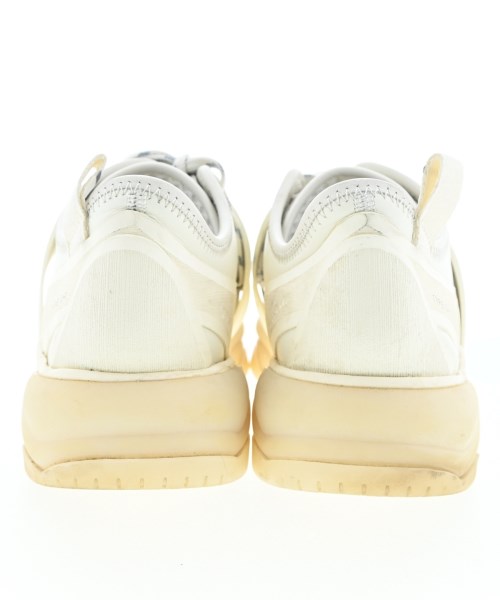 OAMC（オーエーエムシー）その他 白 サイズ:26.5cm メンズ/2200637191470