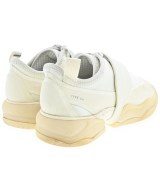 OAMC（オーエーエムシー）その他 白 サイズ:26.5cm メンズ/2200637191470