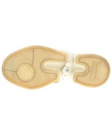 OAMC（オーエーエムシー）その他 白 サイズ:26.5cm メンズ/2200637191470