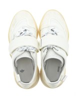 OAMC（オーエーエムシー）その他 白 サイズ:26.5cm メンズ/2200637191470