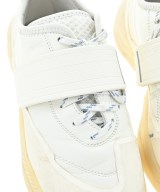 OAMC（オーエーエムシー）その他 白 サイズ:26.5cm メンズ/2200637191470