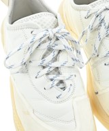 OAMC（オーエーエムシー）その他 白 サイズ:26.5cm メンズ/2200637191470