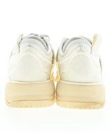 OAMC（オーエーエムシー）その他 白 サイズ:26.5cm メンズ/2200637191470