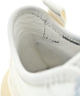 OAMC（オーエーエムシー）その他 白 サイズ:26.5cm メンズ/2200637191470