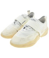 OAMC シューズ（その他）