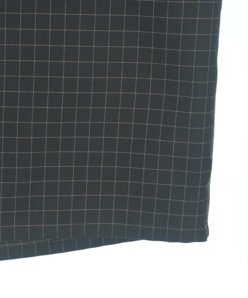 OAMC（オーエーエムシー）カジュアルシャツ 黒 サイズ:S メンズ/2200637591010