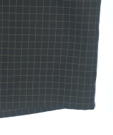 OAMC（オーエーエムシー）カジュアルシャツ 黒 サイズ:S メンズ/2200637591010