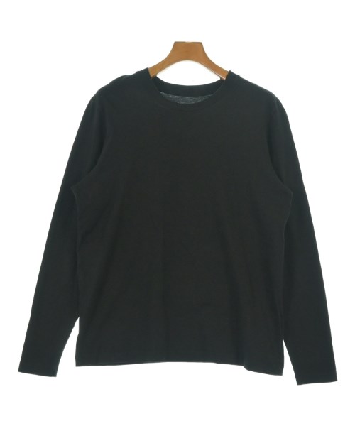 オーエーエムシー(OAMC)のOAMC Tシャツ・カットソー