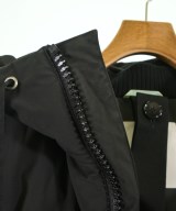 OAMC（オーエーエムシー）ダウンジャケット/ダウンベスト 黒 サイズ:S メンズ/2200639600017