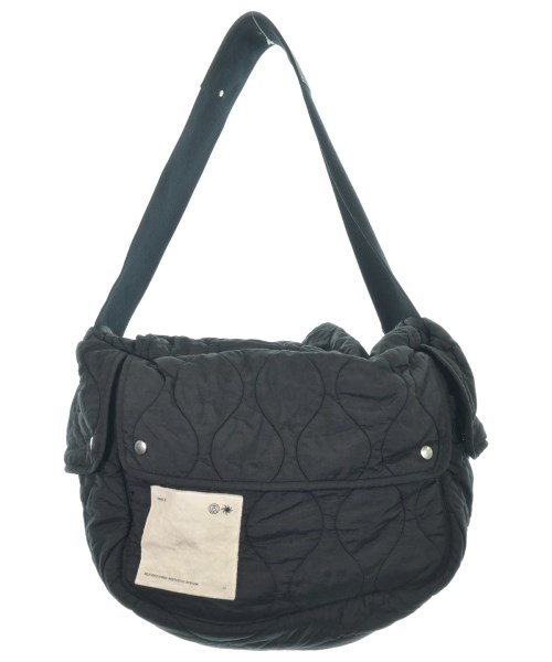 オーエーエムシー(OAMC)のOAMC ショルダーバッグ