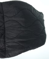 OAMC（オーエーエムシー）ショルダーバッグ 黒 サイズ:- メンズ/2200638984101