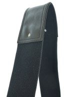 OAMC（オーエーエムシー）ショルダーバッグ 黒 サイズ:- メンズ/2200638984101