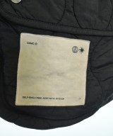 OAMC（オーエーエムシー）ショルダーバッグ 黒 サイズ:- メンズ/2200638984101