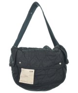 OAMC ショルダーバッグ