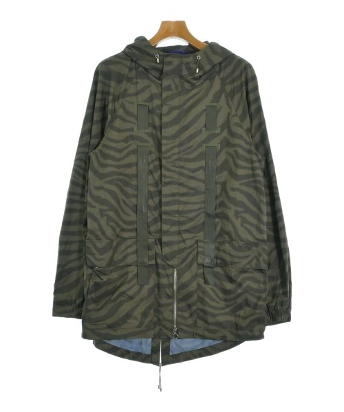 オーエーエムシー(OAMC)のOAMC コート