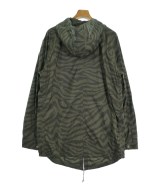 OAMC（オーエーエムシー）コート カーキ サイズ:-(L位) メンズ/2200626164027