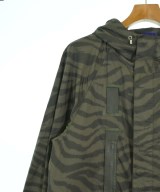 OAMC（オーエーエムシー）コート カーキ サイズ:-(L位) メンズ/2200626164027
