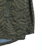 OAMC（オーエーエムシー）コート カーキ サイズ:-(L位) メンズ/2200626164027