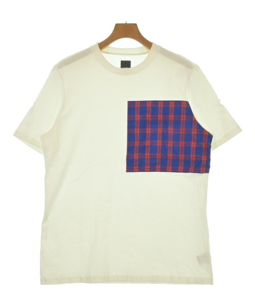 オーエーエムシー(OAMC)のOAMC Tシャツ・カットソー