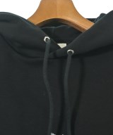 OAMC（オーエーエムシー）パーカー 黒 サイズ:2(M位) メンズ/2200640724023