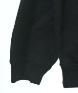 OAMC（オーエーエムシー）パーカー 黒 サイズ:2(M位) メンズ/2200640724023