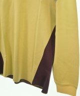 OAMC（オーエーエムシー）ニット・セーター 黄 サイズ:M メンズ/2200640819118