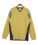 OAMC ニット・セーター