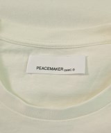 OAMC（オーエーエムシー）Tシャツ・カットソー 白 サイズ:L メンズ/2200641353048