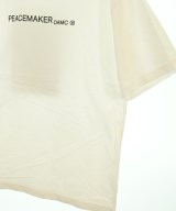 OAMC（オーエーエムシー）Tシャツ・カットソー 白 サイズ:L メンズ/2200641353048