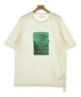 OAMC Tシャツ・カットソー