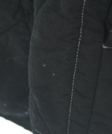 OAMC（オーエーエムシー）ダウンジャケット/ダウンベスト 黒 サイズ:L メンズ/2200641695049