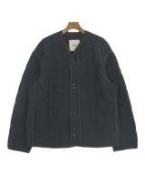 OAMC ダウンジャケット/ダウンベスト