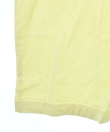 OAMC（オーエーエムシー）Tシャツ・カットソー 黄 サイズ:S メンズ/2200641768040
