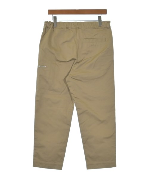 OAMC（オーエーエムシー）その他 ベージュ サイズ:XS メンズ/2200641030055