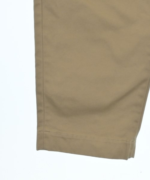 OAMC（オーエーエムシー）その他 ベージュ サイズ:XS メンズ/2200641030055