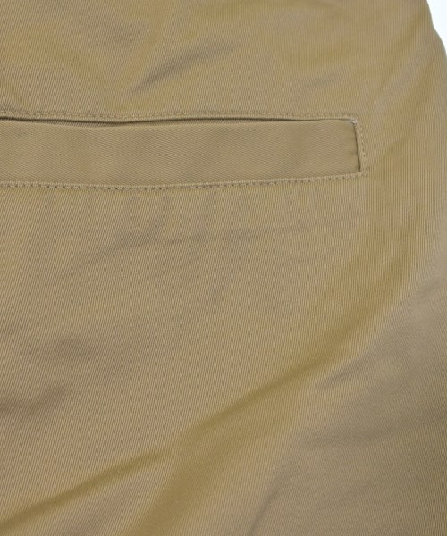 OAMC（オーエーエムシー）その他 ベージュ サイズ:XS メンズ/2200641030055