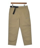 OAMC（オーエーエムシー）その他 ベージュ サイズ:XS メンズ/2200641030055