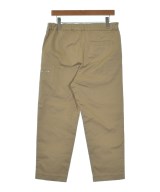 OAMC（オーエーエムシー）その他 ベージュ サイズ:XS メンズ/2200641030055