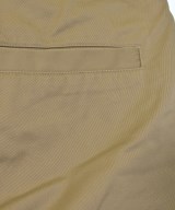 OAMC（オーエーエムシー）その他 ベージュ サイズ:XS メンズ/2200641030055