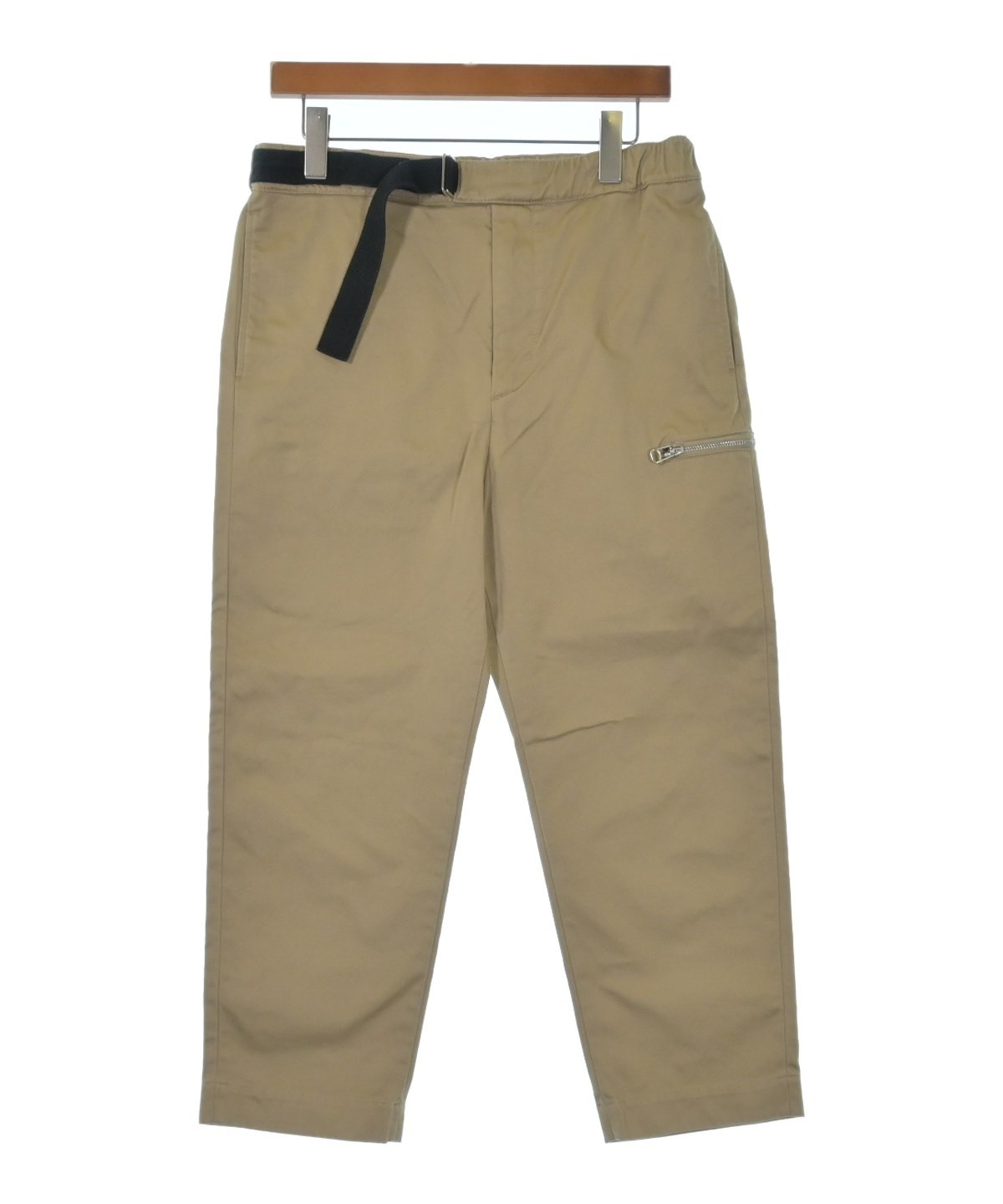 OAMC（オーエーエムシー）その他 ベージュ サイズ:XS メンズ