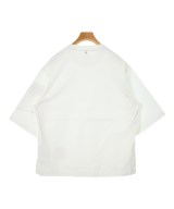 OAMC（オーエーエムシー）Tシャツ・カットソー 白 サイズ:L メンズ/2200642472014