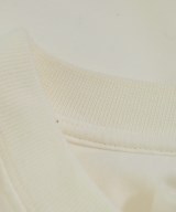 OAMC（オーエーエムシー）Tシャツ・カットソー 白 サイズ:L メンズ/2200642472014