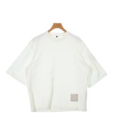 OAMC Tシャツ・カットソー