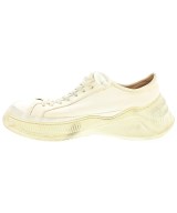 OAMC（オーエーエムシー）スニーカー 白 サイズ:EU42(27cm位) メンズ/2200611117182